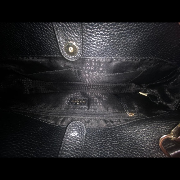 150 - Picture 3 of 5